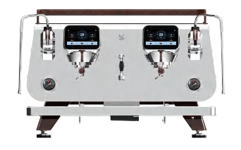 7203  Commercial Coffee Machine