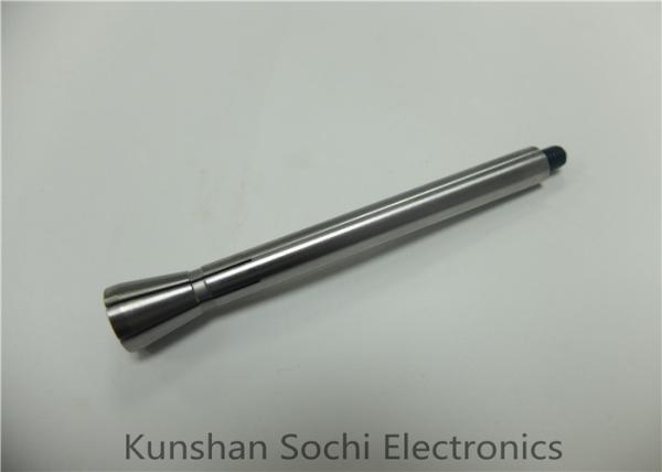 Vice Jaw Chuck Spindle Collet For CNC Mania Drilling Machine