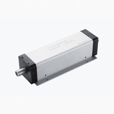 800W 4000W PTC Auto Liquid Heater For Liquid Heating Of Fuel Vehicles Cars Electric Vehicles Function PTC Heater Element