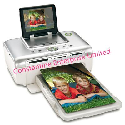 135gsm glossy inkjet printing paper