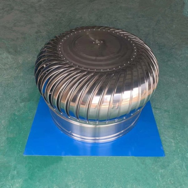 HOT ITEM no noise fan with Low Pricing