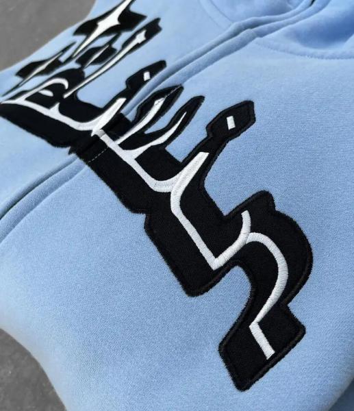                  Custom Logo Cotton Men Winter Hoodies Custom Zip Hoodie Heavyweight Oversized Full Zip up Hoodies             