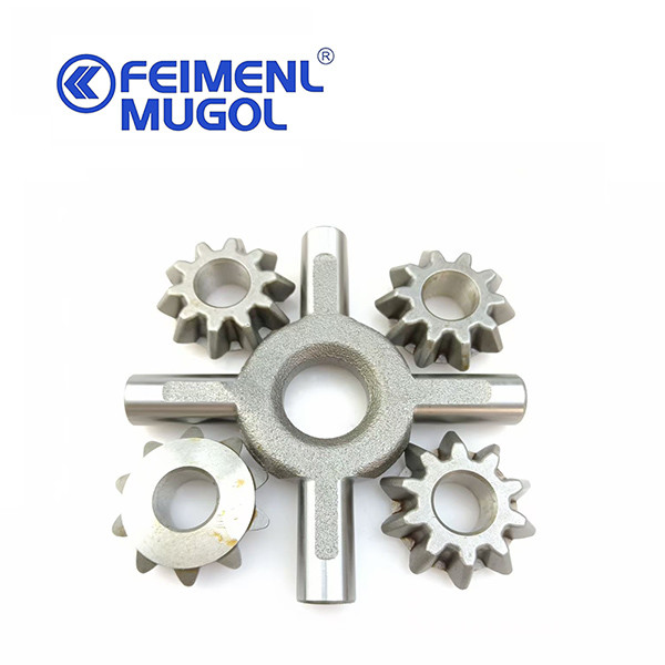 5415210080 Дифференциальная паутина для Isuzu Npr Nkr