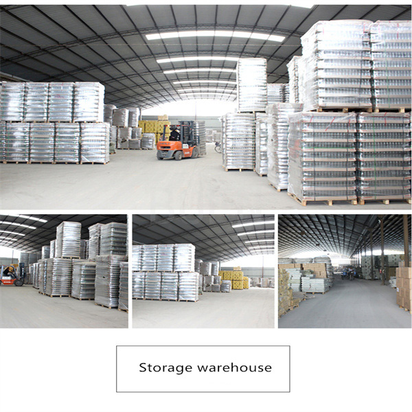 Skin Care Custom Cosmetic Jars Packaging White Forsted With Bamboo Lid