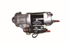 мотор стартера 6D16 экскаватора 24V 6D17 M008T60071 M008T60071A M8T60071 M8T60071A ME077796 113669