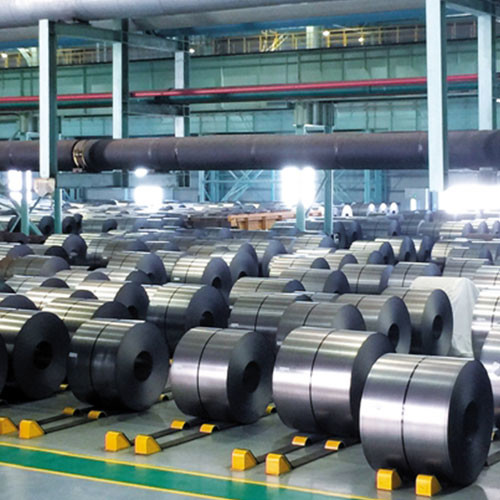 Mica OEM revêtement de protection métallique durable revêtement anti-rouille