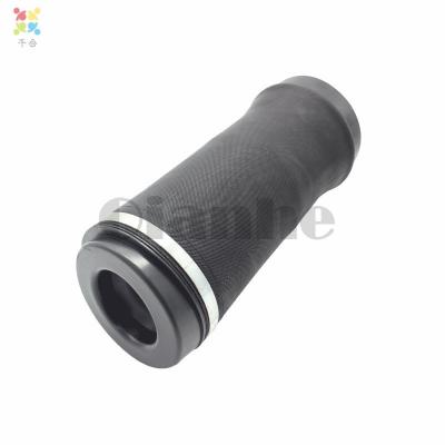 Rear air spring for jeep grand cherokee wk2 chassis air Suspension 68029912AE 68029912AC 68029911AB 68029912AD