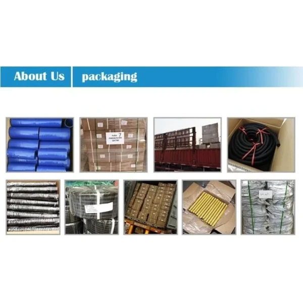 Rubber U-Shaped Edge Protection Trim Sealing Strip with Steel Bone for Cars Cabinets Machinery