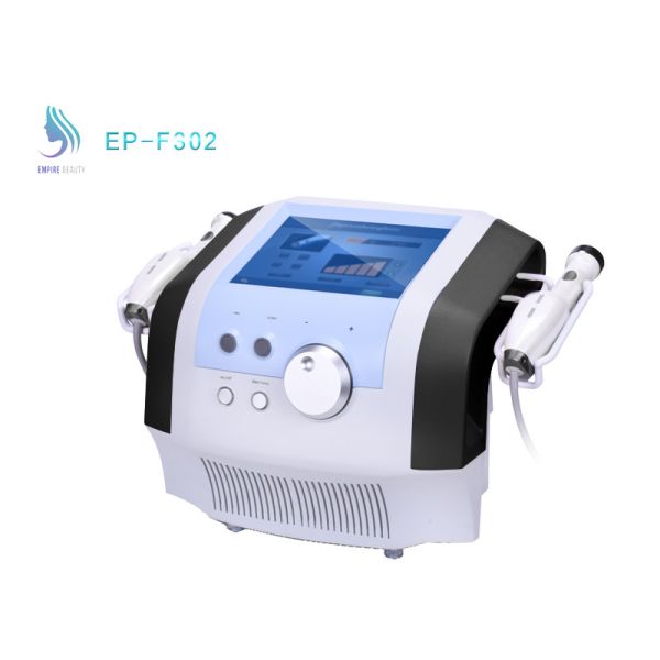 Plasma Skin Regeneration For Acne and Acne Scar Treatment with Plasma