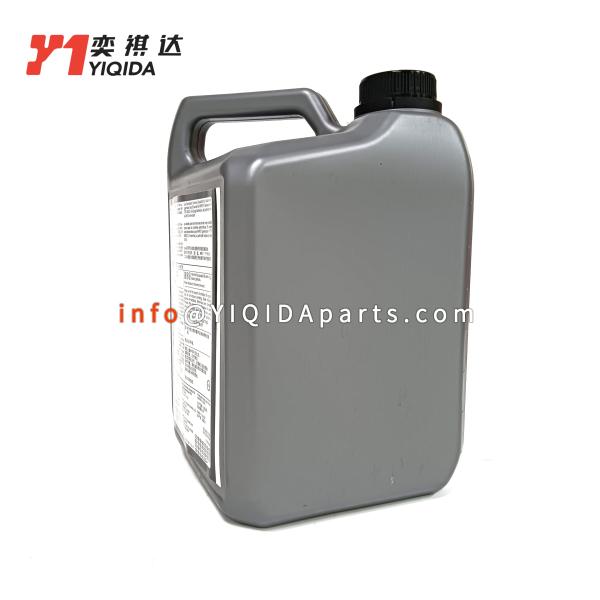 31256775 Automatic Transmission Fluid Oil V60 S60 XC40 Volvo Transmission Oil
