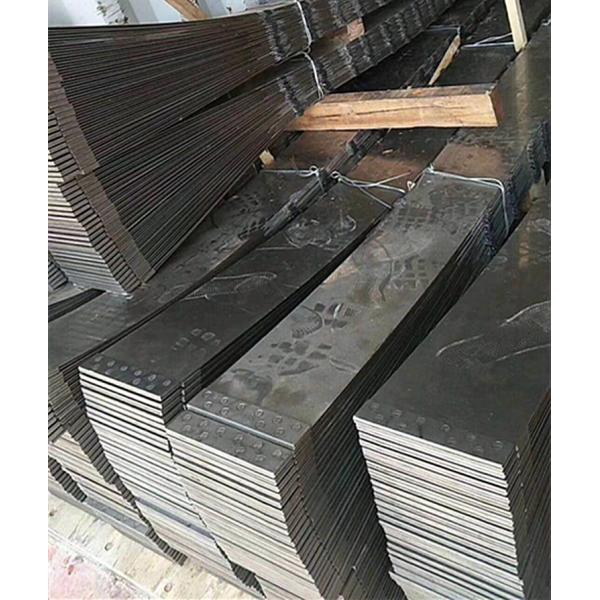 Diamond Gang Saw Blade