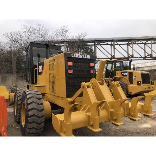 2020 CAT420F Бульдозер и аукцион Более дешевая стоимость Сделана в США 11 тонн рабочей массы