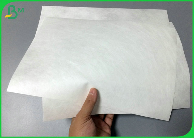 рулон ткани Tyvek цвета 1057D 1073D белый для бумажный делать дозора рулон ткани Tyvek цвета 1057D 1073D белый для бумажный делать дозора