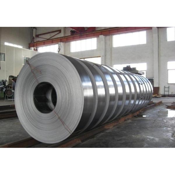 Нержавеющая прокладка холоднокатаной стали отполировала нержавеющие прокладки металла 304l 304 16mm