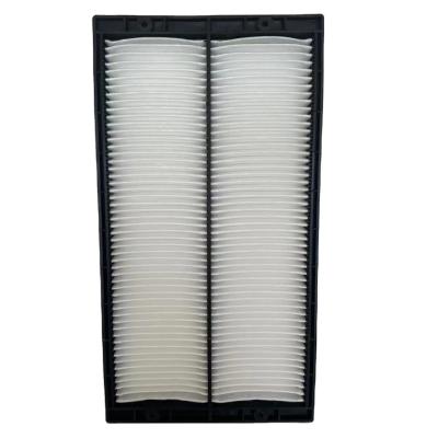 XE60DA Air Conditioning Filter for Function Filter impurities OEM NO XE60 XE60DA