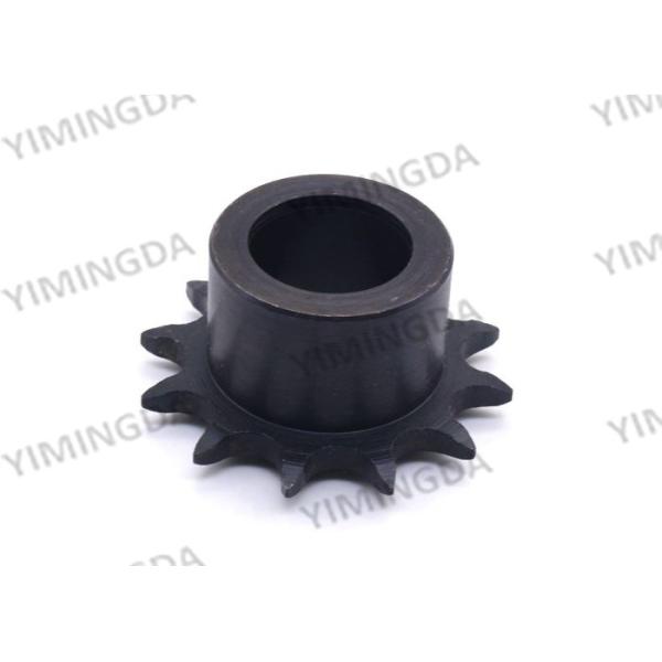 PN100-525-053 Tightenging Wheel F Chain 1/2''X3/16 For Spreader