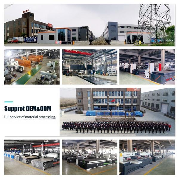 Máquina de rotación por CNC 1325 Panel de trabajo de madera Solución de muebles Rotación por CNC de madera