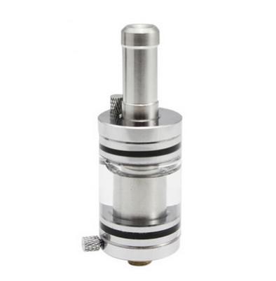 wholesale electronics usa clone atomzier oddy with good quality tank