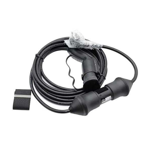 Womala Auto Parts OE 32257790 Charging Cable 2018 For Volvo S80 XC60 XC90