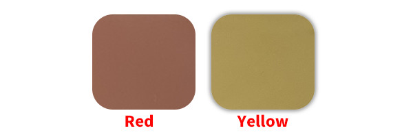 Outside Wall Paint Coating Boiling Oem Water Based Glass Paint