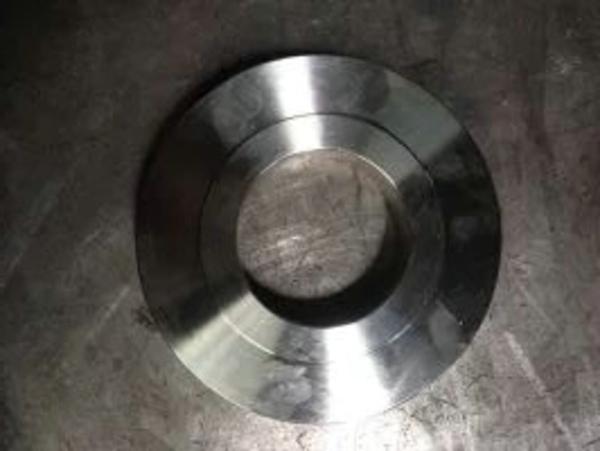 ASME B16.5 SO RF FLANGE , A 182, GR F1, F11, F22, F5, F9, F91For Industry Size 1/2'-24'