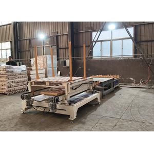 Renqiu Hongfei Wood Industry Co., Ltd
