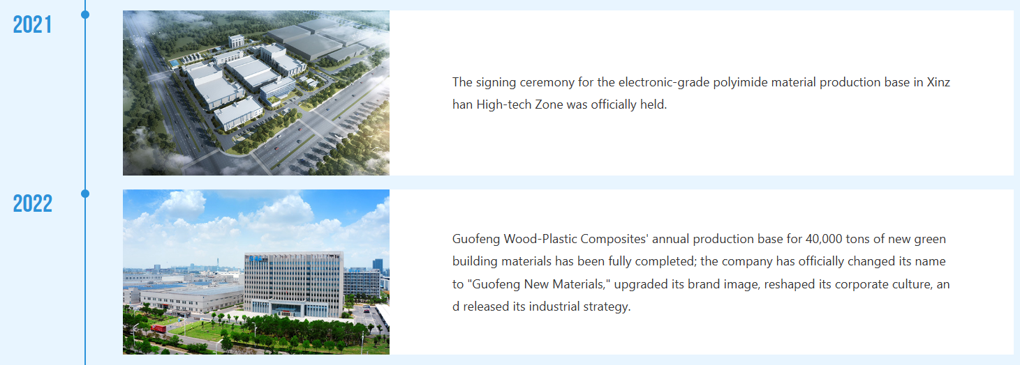 BOPP Metallization Base Film - Dual-Side Heat Sealable with Single-Side Corona Treatment for High-Speed Aluminum Coating