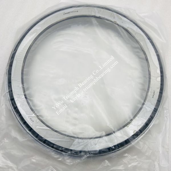 KOYO Deep Groove  Ball  Bearings  6212CM ,6212