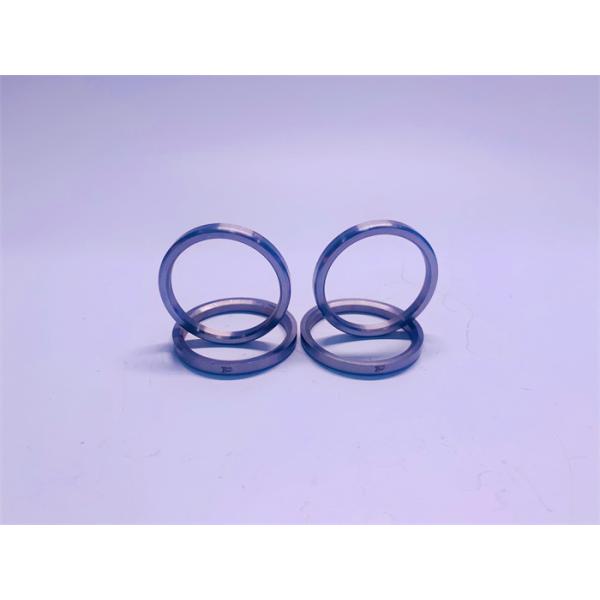 Cummins Seat Ring In Valve