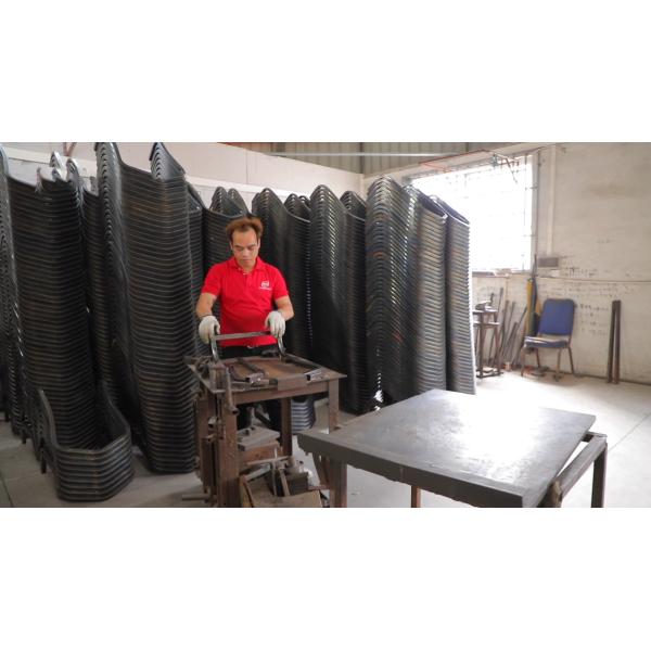 Guangdong Xinyimei Furniture Co, Ltd
