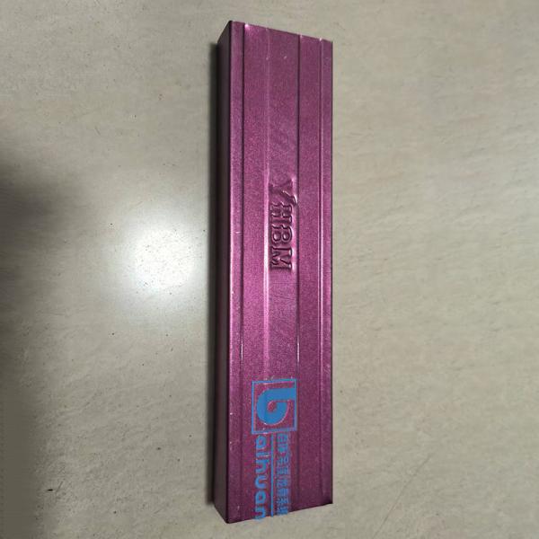 Customizable Ceiling Drywall Partition Stud Track With Strong Load Bearing Capacity And Customizable Length
