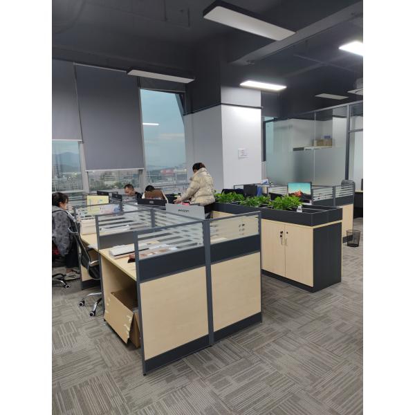 High Strength ASU Self Supporting Outdoor Fiber Optic Cable Unitube Structure for Long Span Aerial Installation