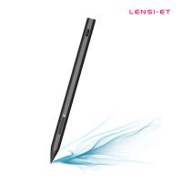 Caneta de substituição de coluna de alumínio Active Chromebook Stylus USI