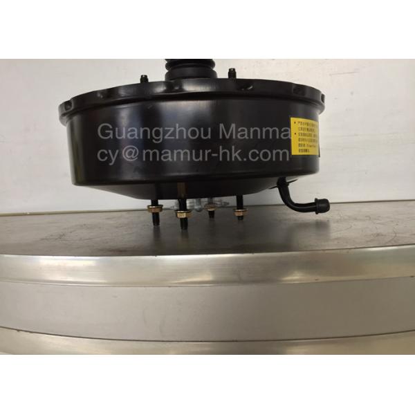 Substituição do impulsionador do freio de 9 polegadas para ISUZU NKR 8-94249367-0