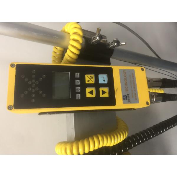 ABG Bomag Dynapac Leveling Sensor Moba Digital Control Handle Controller 04-25-10413