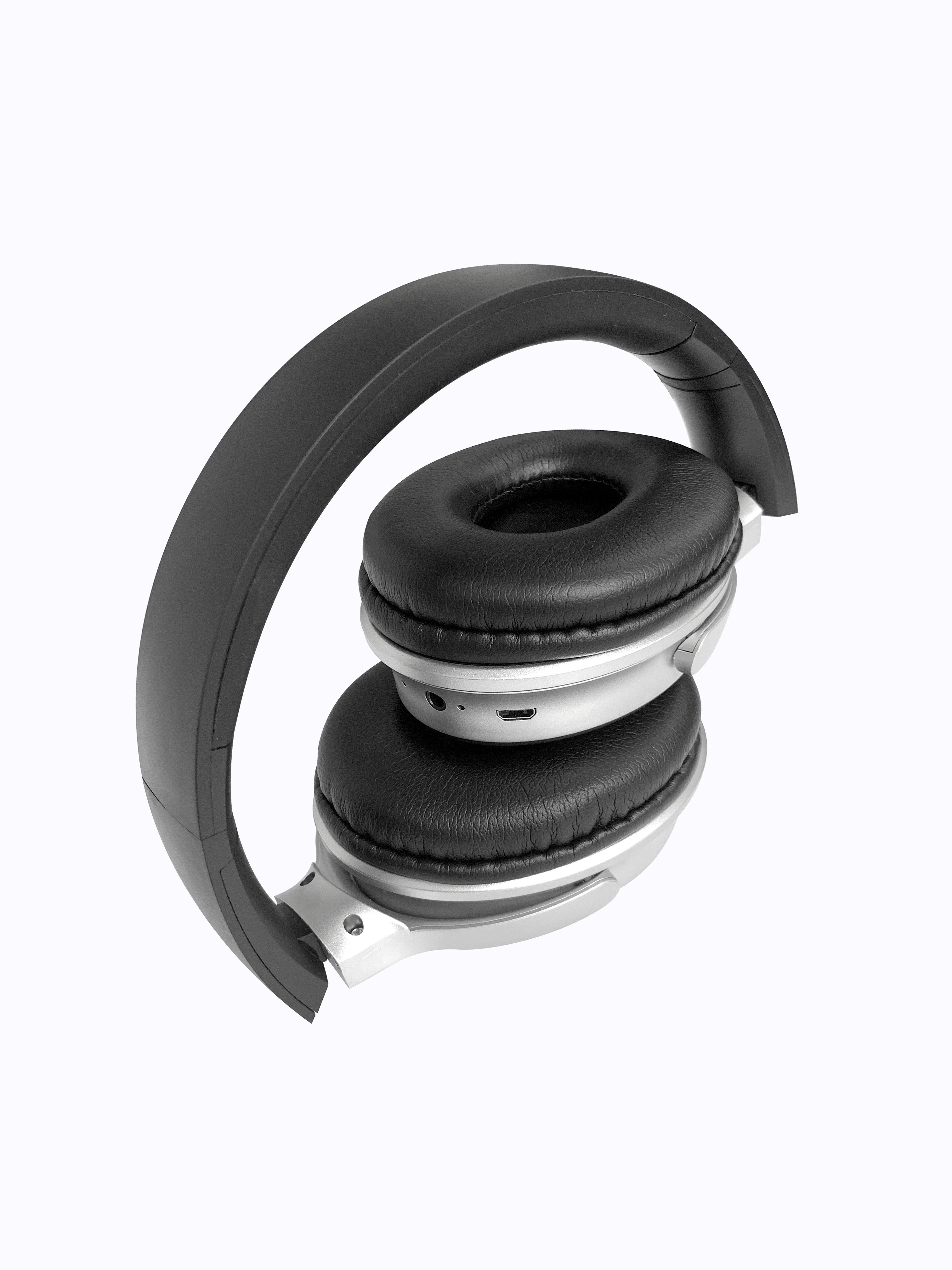 8hours связало проволокой наушники Bluetooth