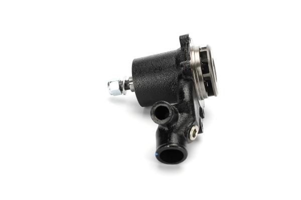 OEM U5MW0065 Water Pump for digger U5MW0167 U5MW0106