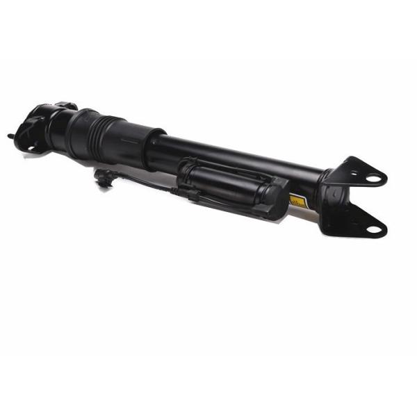 2513201931 Benz R Class W251 Air Suspension Shock Absorber