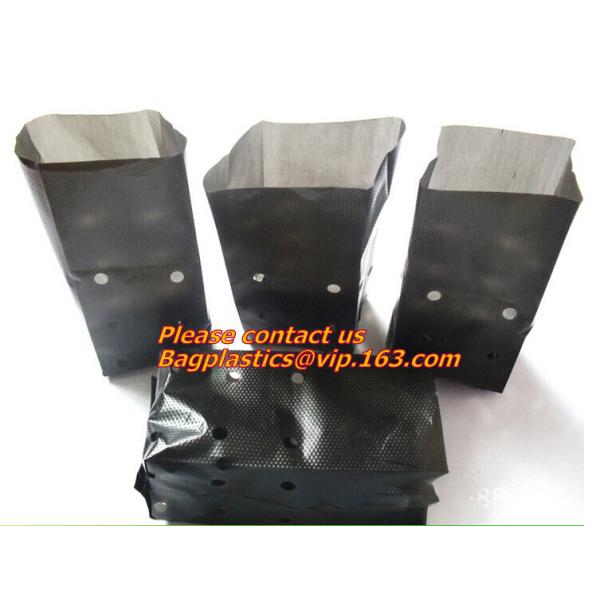 greenhouse drip irrigation applications and are excellent for bedding plants, tree seedlings, tomatoes, bell peppers, cu