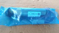 5260632 5260634 Cummins Motor Parts Fuel Delivery Pump