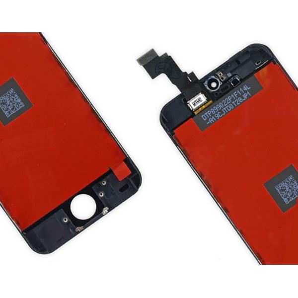Iphone 5s Original Iphone LCD Screen LCD Touch Display Digitizer Assembly