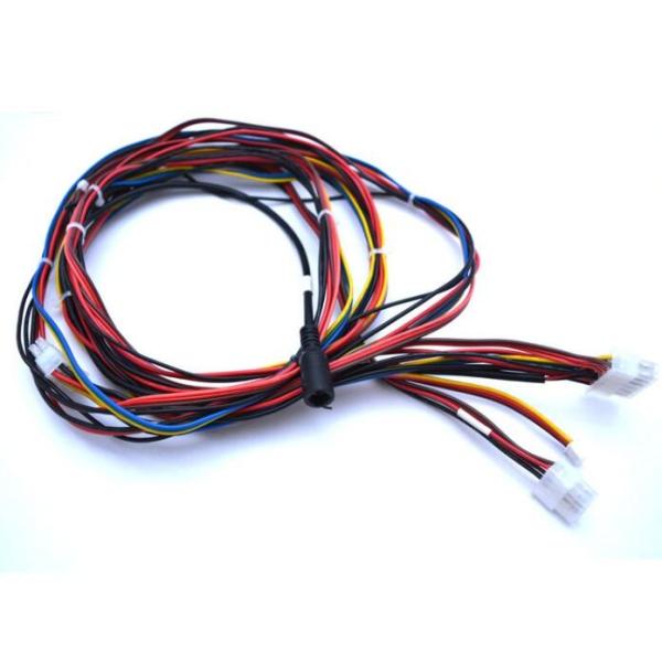 385C монтажной схемы датчика гидравлического масла частей экскаватора гусеницы Exavator