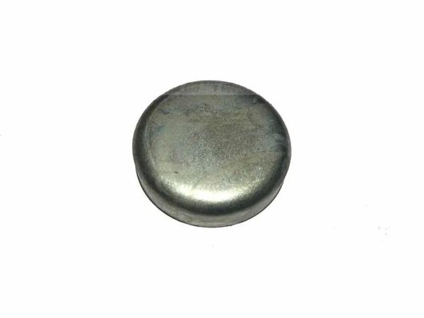 Belarus MT3 MTZ Tractor Spare Parts 240-1003027