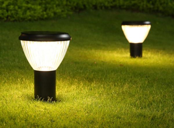 35cm 65cm 85cm hight outdoor lawn lights garden villa courtyard lamp waterproof garden landscape lawn lamp