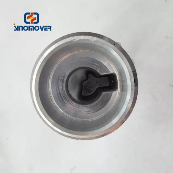 ZF half shift Cylinder 1325312012 Truck Body Parts For SINOTRUK Transimission Gearbox Original Parts