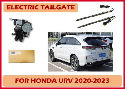 Honda URV controle remoto elevador automático traseiro com função anti-princado