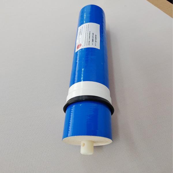 High Productivity 400GPD RO Membrane Easy Installation For Home OEM 3013-400