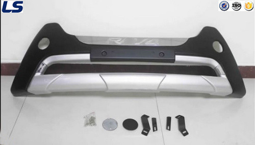 Auto Accessories For Toyota RAV4 13+ Front Bumper