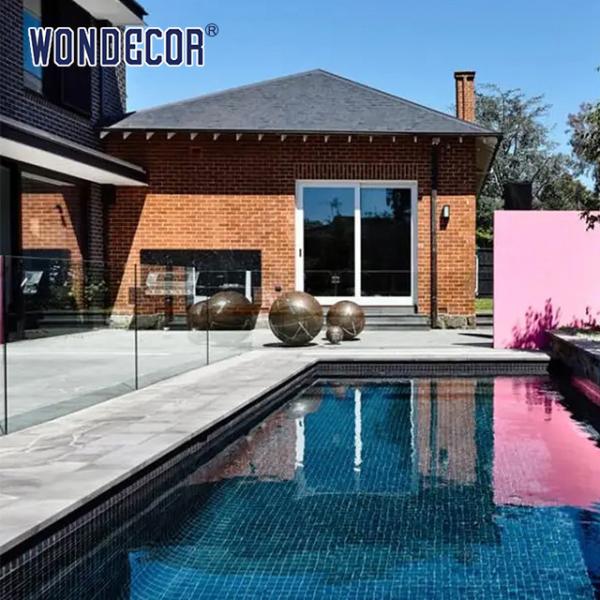 ИНТЕРЕСУЕТ скульптурой сада стальной скульптуры Corten на открытом воздухе сферически