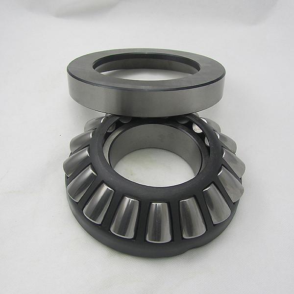 KOYO ball bearing Needle Roller Thrust Bearing C2 Cn C3 C4 Clearance